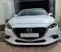Mazda 3 2018 - Xe giá cực tốt