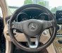 Mercedes-Benz C 250 2014 - Giá tuỳ thuộc vào độ thiện chí ạ