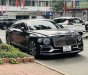 Bentley Flying Spur 2021 - Bentley Flying Spur 2021