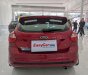 Ford Focus 2015 - Màu đỏ, xe nhập chính chủ, giá 459tr