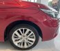 Honda City 2022 - Khuyến mãi trước bạ giá tốt nhất Sài Gòn, 1 xe giao ngay