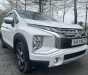 Mitsubishi Xpander Cross 2020 - Xe đẹp, giá tốt, hỗ trợ trả góp 70%