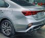 Kia K3 2022 - Xe sẵn giao ngay
