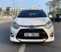 Toyota Wigo 2019 - Bao check hãng - Bank 70% - Cam kết chất lượng bằng văn bản