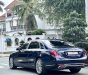 Mercedes-Maybach S 450 2020 - Xanh cavansite nội thất kem, odo 10.000 km, bảo hành 2024