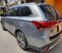 Mitsubishi Stavic 2019 - Mới 95%, máy xăng, xe nhà sử dụng kỹ