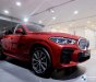 BMW X6 2022 - Sở hữu mới ngay với 4,999 tỷ