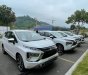 Mitsubishi Xpander 2022 - Hot hot siêu giá sốc cuối năm. New Xpander