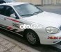 Daewoo Leganza Bán xe 1999 - Bán xe