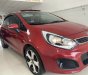 Kia Rio 2014 - Giá 378tr