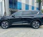 Hyundai Santa Fe 2020 - Bản Premium