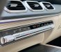 Mercedes-Benz GLS 450 2022 - Xe siêu đẹp, một chủ từ đầu, giá thương lượng