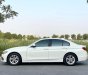 BMW 320i 2016 - Tên tư nhân 1 chủ từ đầu biển Hà Nội