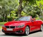 BMW 420i 2019 - BMW 2019