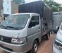 Suzuki Super Carry Pro 2022 - Liên hệ ngay để nhận những ưu đãi tốt nhất trong tháng