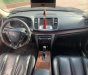 Nissan Teana 2010 - Màu đen, giá 320tr