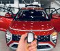 Hyundai Stargazer 2022 - Xe sẵn- giao ngay