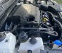 Hyundai Sonata 2010 - Xe nhập khẩu, màu trắng