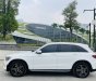 Mercedes-Benz GLC 300 2021 - Cá nhân 1 chủ từ mới biển tỉnh - Chủ đi giữ nên xe còn rất mới