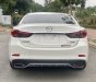 Mazda 6 2016 - Siêu mới với phân khúc hạng D giá lại cực hợp lý