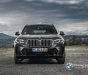 BMW X3 2022 - Ưu đãi 12/2022: Giảm ngay 400.000.000 VNĐ