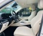 Mercedes-Benz GLS 450 2022 - Xe siêu đẹp, một chủ từ đầu, giá thương lượng