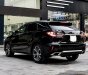 Lexus RX 350 2017 - Xe nhập chính hãng