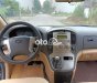 Hyundai Grand Starex  Starex 2012,máy dầu, 9chỗ 2012 - Hyundai Starex 2012,máy dầu, 9chỗ