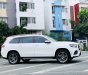Mercedes-Benz GLS 450 2022 - Xe siêu đẹp, một chủ từ đầu, giá thương lượng