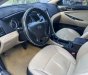 Hyundai Sonata 2010 - Xe nhập khẩu, màu trắng