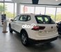 Volkswagen Tiguan CHƯƠNG TRÌNH ƯU ĐÃI  Bình Dương_ E 2022 - CHƯƠNG TRÌNH ƯU ĐÃI Volkswagen Bình Dương_Tiguan E