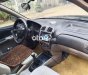 Ford Laser Cần bán xe 2003 - Cần bán xe