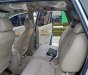 Toyota Innova 2012 - Xe màu bạc, 375 triệu