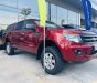 Ford Ranger 2015 - Cần bán xe bán tải 2 cầu