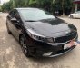 Kia Cerato 2017 - Xe còn rất đẹp