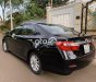 Toyota Camry  Chính chủ nguyên rin nguyên bản 2014 - Camry Chính chủ nguyên rin nguyên bản