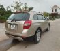 Chevrolet Captiva 2008 - Xe đẹp máy số cực ngon