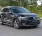 Volkswagen Tiguan 2018 - Odo 4v2 km