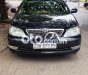 Toyota Camry Bán   đăng ký 2005 số tự động 2004 - Bán Toyota Camry đăng ký 2005 số tự động
