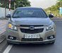 Chevrolet Cruze 2011 - Cần bán lại xe số tự động