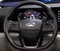 Ford Territory 2022 - Xe đẹp, đủ màu, ưu đãi sốc cuối năm, giảm tiền mặt cùng bộ phụ kiện lên đến 45tr