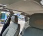 Kia Rondo 2018 - Đăng ký lần đầu 2018 xe gia đình giá tốt 566tr