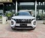 Hyundai Creta 2022 - Đủ các màu, có sẵn giao ngay - Giá tốt nhất thị trường - Tặng máy tính bảng và nhiều quà