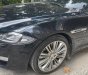 Jaguar XJL 2011 - Lên đời cần bán lại