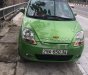 Chevrolet Spark 2008 - Xe màu xanh lam, 83 triệu