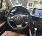 Lexus RX 350 2022 - Bao check hãng toàn quốc