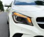 Mercedes-Benz CLA 250 2013 - Màu trắng, xe nhập, 745tr