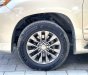 Lexus GX 460 2009 - Biển Hà Nội, nội thất kem