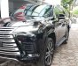 Lexus LX 600 2022 - Xe nhập chính hãng
