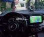 Suzuki Ertiga   2019 - Suzuki Ertiga